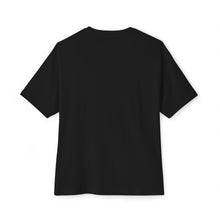 Load image into Gallery viewer, Crawbaby Oversized Boxy Tee