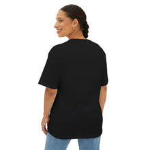 Load image into Gallery viewer, Crawbaby Oversized Boxy Tee