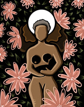 Load image into Gallery viewer, Motherhood Print