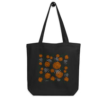 Load image into Gallery viewer, Manos de la Tierra Eco Tote Bag