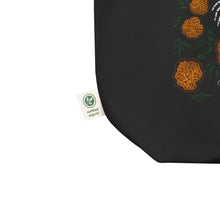 Load image into Gallery viewer, Manos de la Tierra Eco Tote Bag
