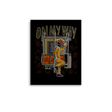 Load image into Gallery viewer, Product mockup