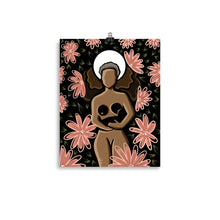 Load image into Gallery viewer, Motherhood Print