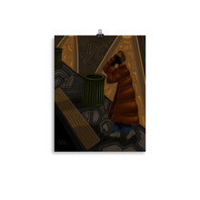 Load image into Gallery viewer, Do Your Thang Print