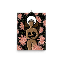 Load image into Gallery viewer, Motherhood Print