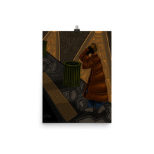 Load image into Gallery viewer, Do Your Thang Print