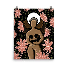Load image into Gallery viewer, Motherhood Print