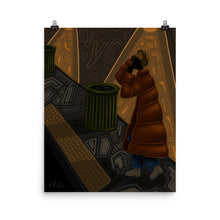 Load image into Gallery viewer, Do Your Thang Print