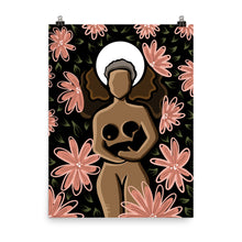 Load image into Gallery viewer, Motherhood Print