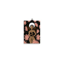 Load image into Gallery viewer, Motherhood Print