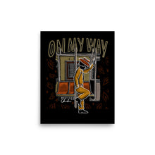 Load image into Gallery viewer, Product mockup