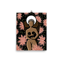 Load image into Gallery viewer, Motherhood Print