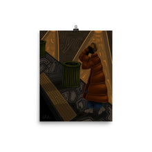 Load image into Gallery viewer, Do Your Thang Print