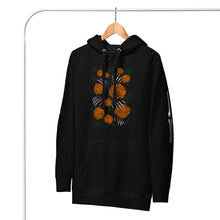 Load image into Gallery viewer, Manos de la Tierra - Unisex Hoodie