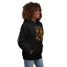 Load image into Gallery viewer, Manos de la Tierra - Unisex Hoodie