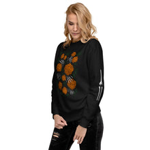Load image into Gallery viewer, Manos de la Tierra Unisex Premium Sweatshirt
