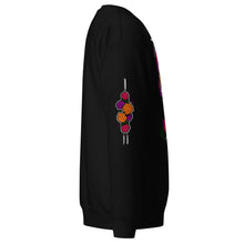 Load image into Gallery viewer, Espooky Vogue Unisex Premium Sweatshirt