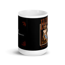 Load image into Gallery viewer, Product mockup