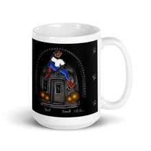 Load image into Gallery viewer, Product mockup