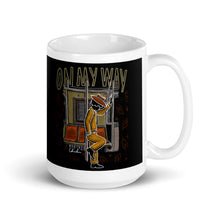 Load image into Gallery viewer, Product mockup