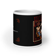 Load image into Gallery viewer, Product mockup