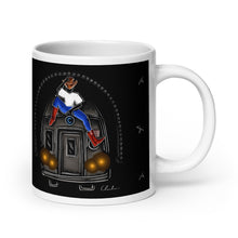 Load image into Gallery viewer, Product mockup