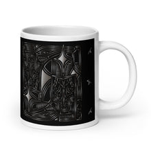 Load image into Gallery viewer, Product mockup