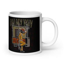 Load image into Gallery viewer, Product mockup