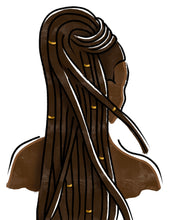 Load image into Gallery viewer, Her