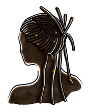 Load image into Gallery viewer, Her