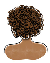 Load image into Gallery viewer, Honey Curls