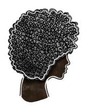 Load image into Gallery viewer, Madam Curls