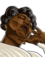 Load image into Gallery viewer, Ella Fitzgerald