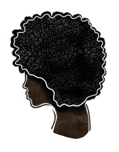 Load image into Gallery viewer, Mama Curls