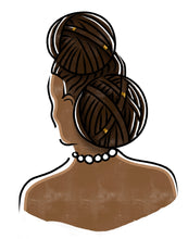 Load image into Gallery viewer, Her