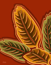 Load image into Gallery viewer, Bird of Paradise III