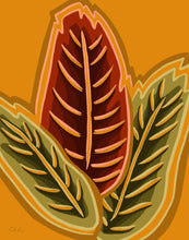 Load image into Gallery viewer, Bird of Paradise II