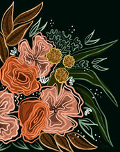 Load image into Gallery viewer, Bouquet Trois