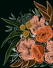 Load image into Gallery viewer, Bouquet Un