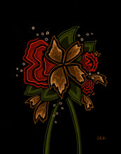 Load image into Gallery viewer, Bouquet Sweet Heat I