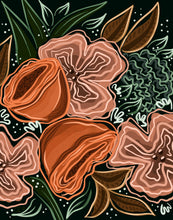 Load image into Gallery viewer, Bouquet Deux