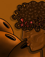 Load image into Gallery viewer, Golden Boy