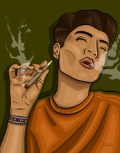 Load image into Gallery viewer, Hold Up, One Sec