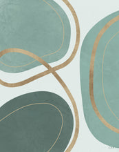 Load image into Gallery viewer, Over Ponds III