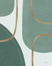 Load image into Gallery viewer, Over Ponds I