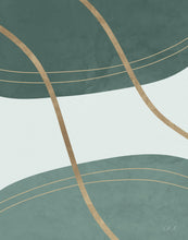 Load image into Gallery viewer, Over Ponds II