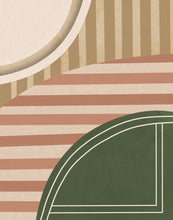 Load image into Gallery viewer, Soft Earth III