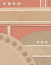 Load image into Gallery viewer, Soft Earth I