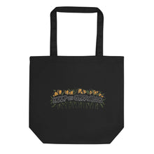 Load image into Gallery viewer, Keep on Growing Eco Tote Bag