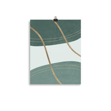 Load image into Gallery viewer, Over Ponds II